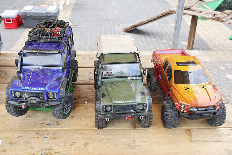 SDWAdag en avond_010